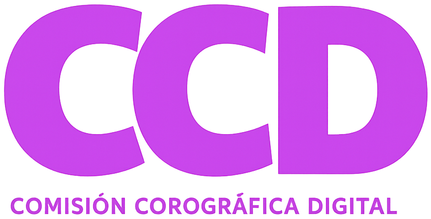 Comisión Corográfica Digital